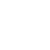 buy medicine