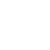 buy medicine